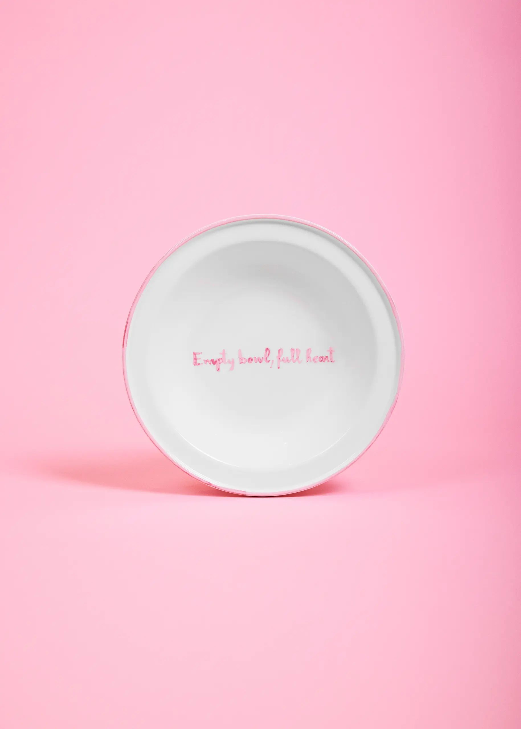 Set of 6 Pasta Bowls - Image 6