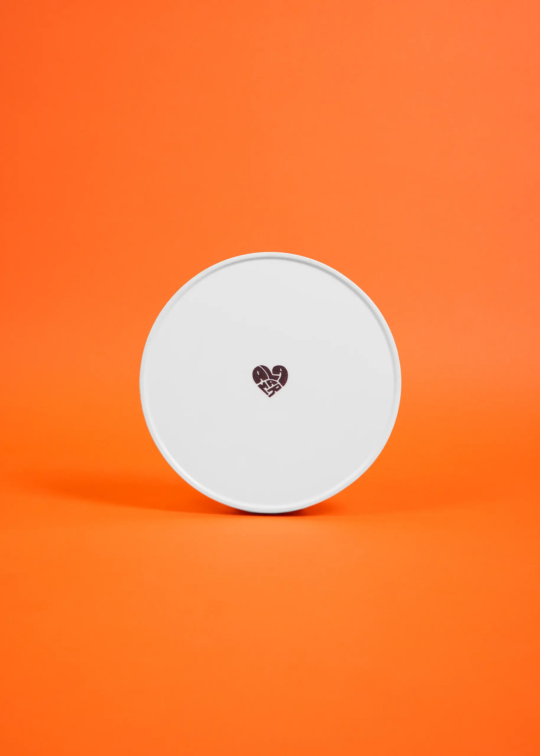 That's my jam - Image 3