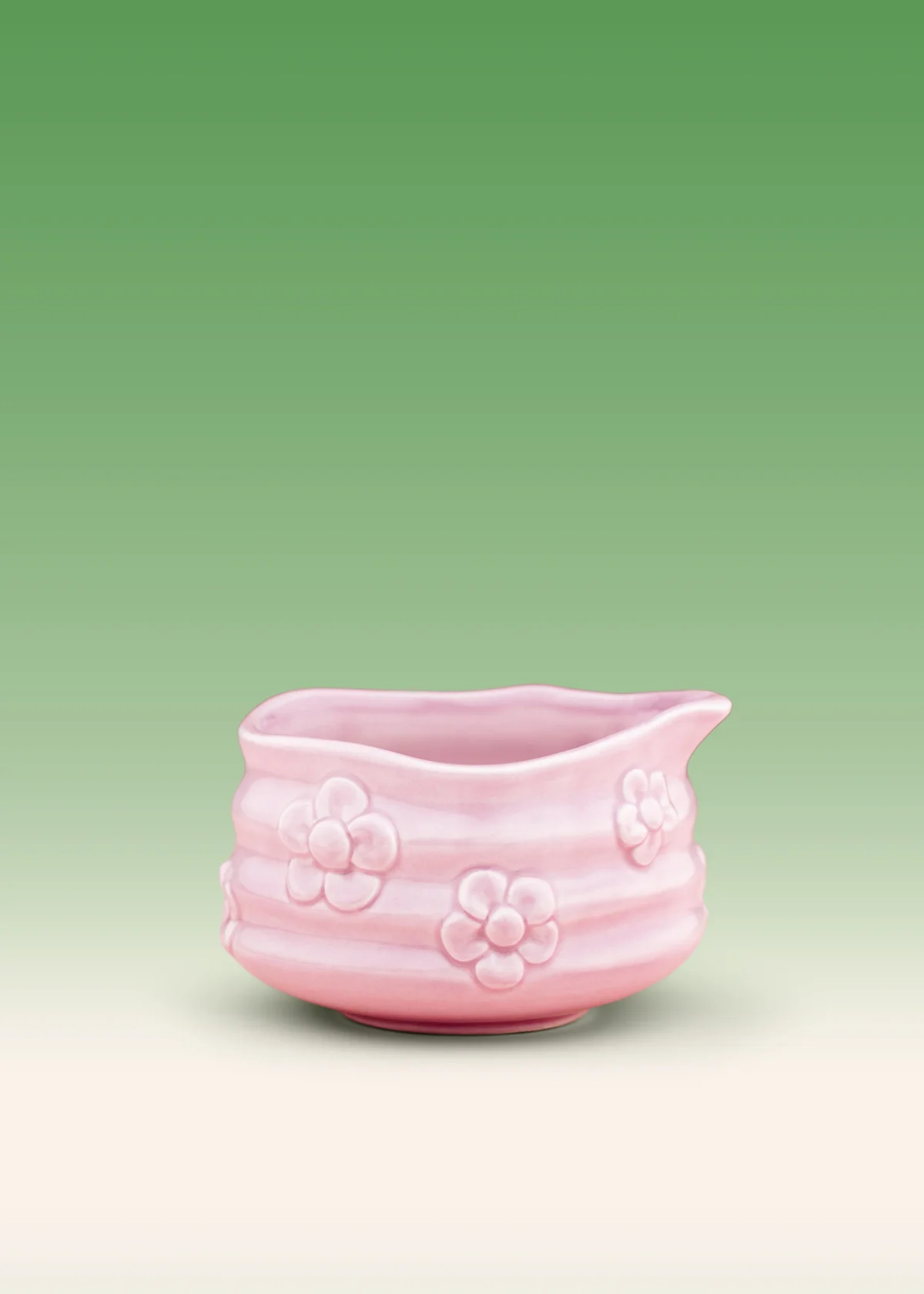 Matcha Set Kit - Pink - Image 4