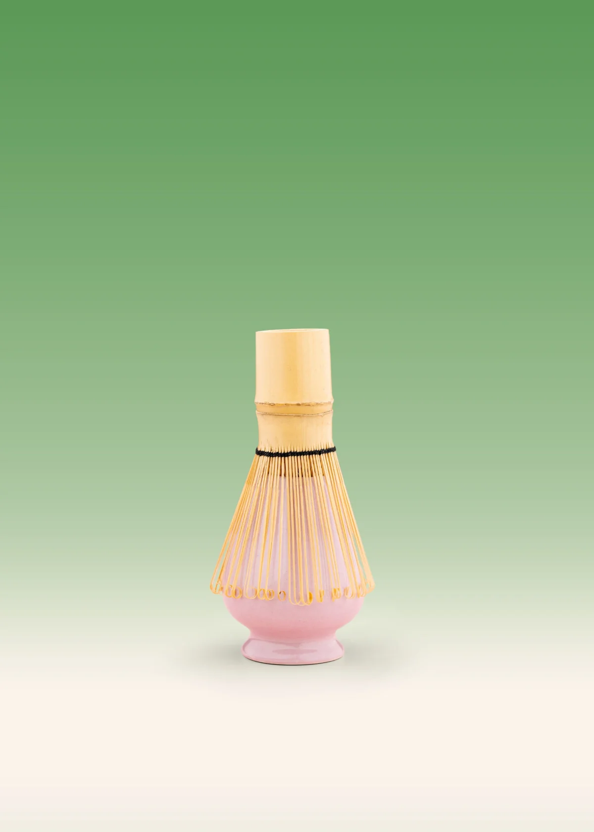 Matcha Set Kit - Pink - Image 7