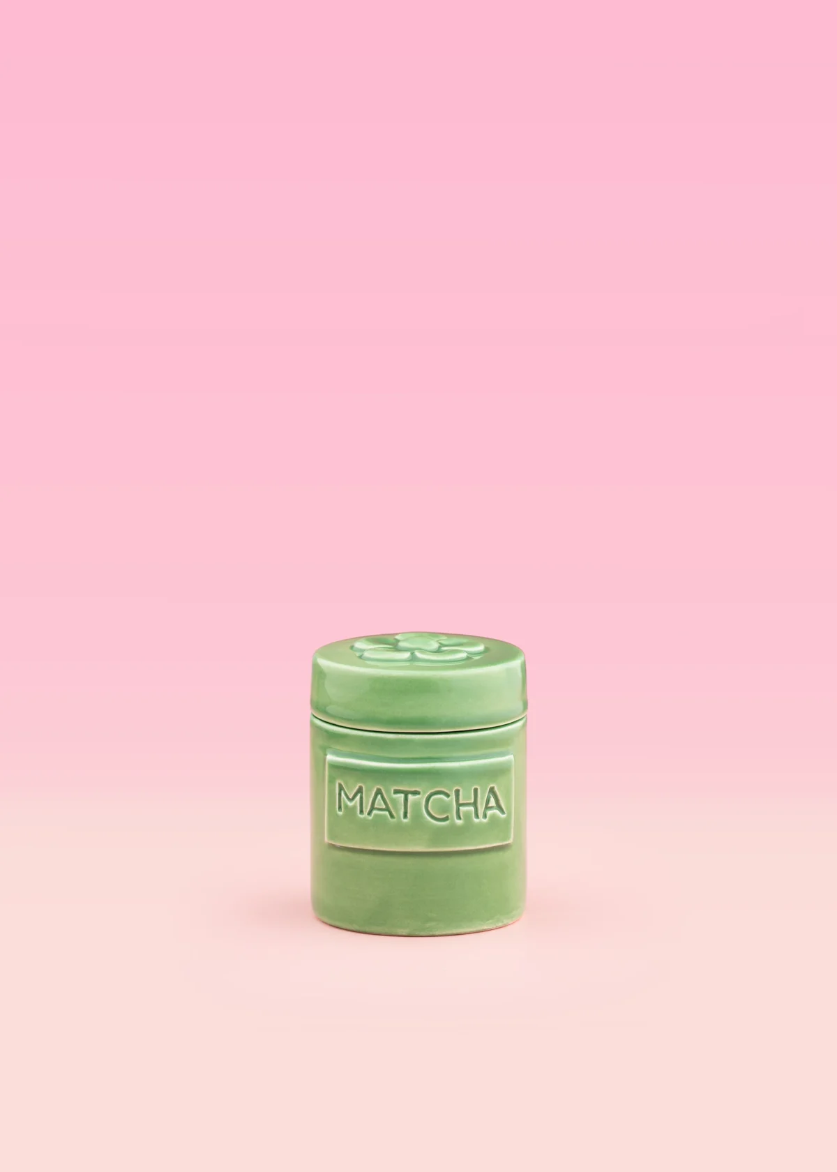 Matcha Set Kit - Green - Image 6