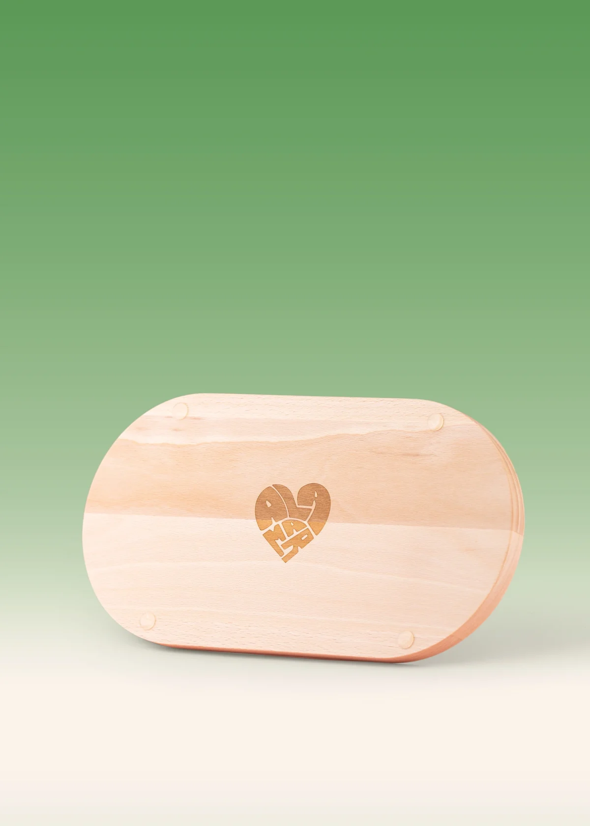 Matcha Set Kit - Pink - Image 8