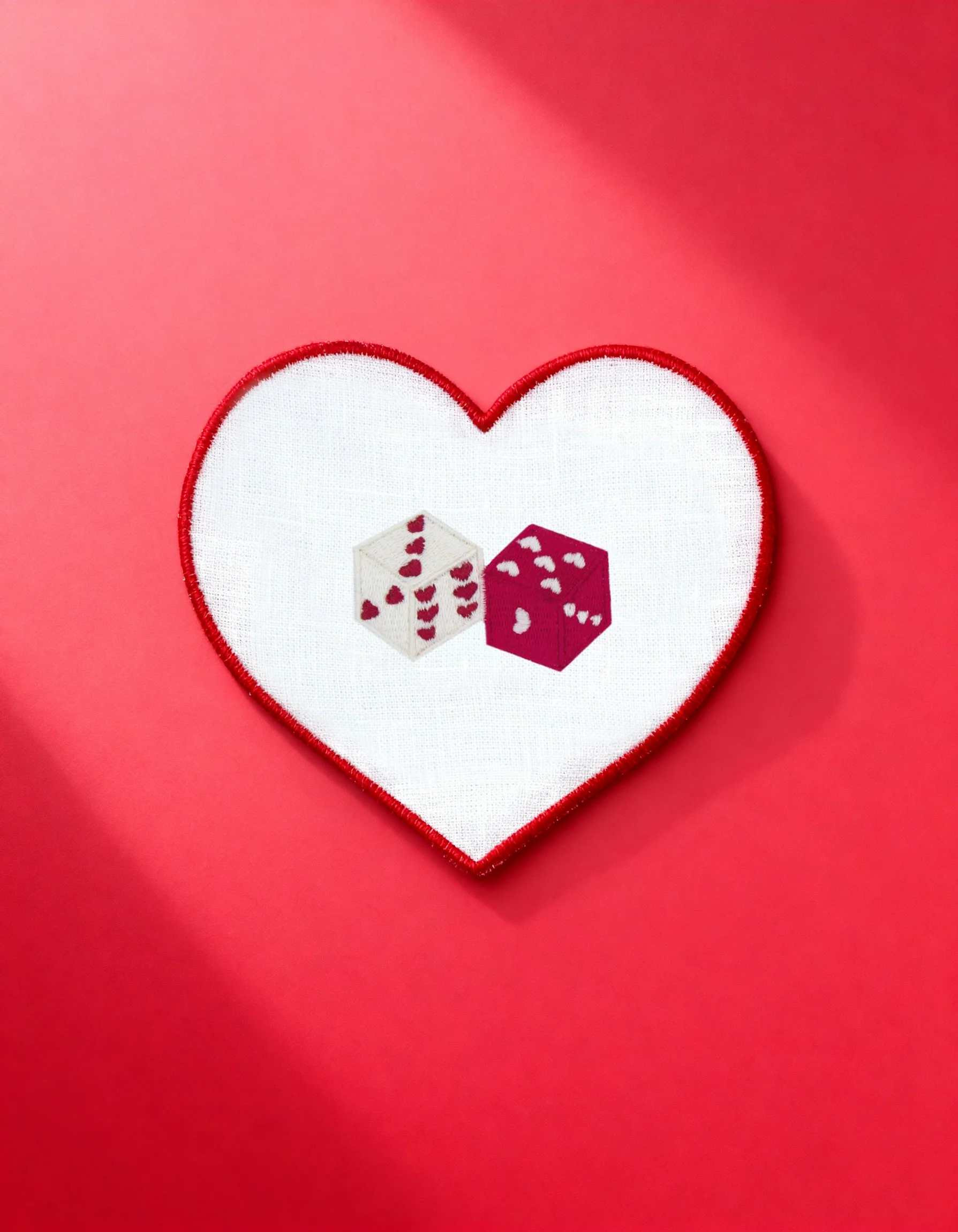 Coaster Solo - Image 3