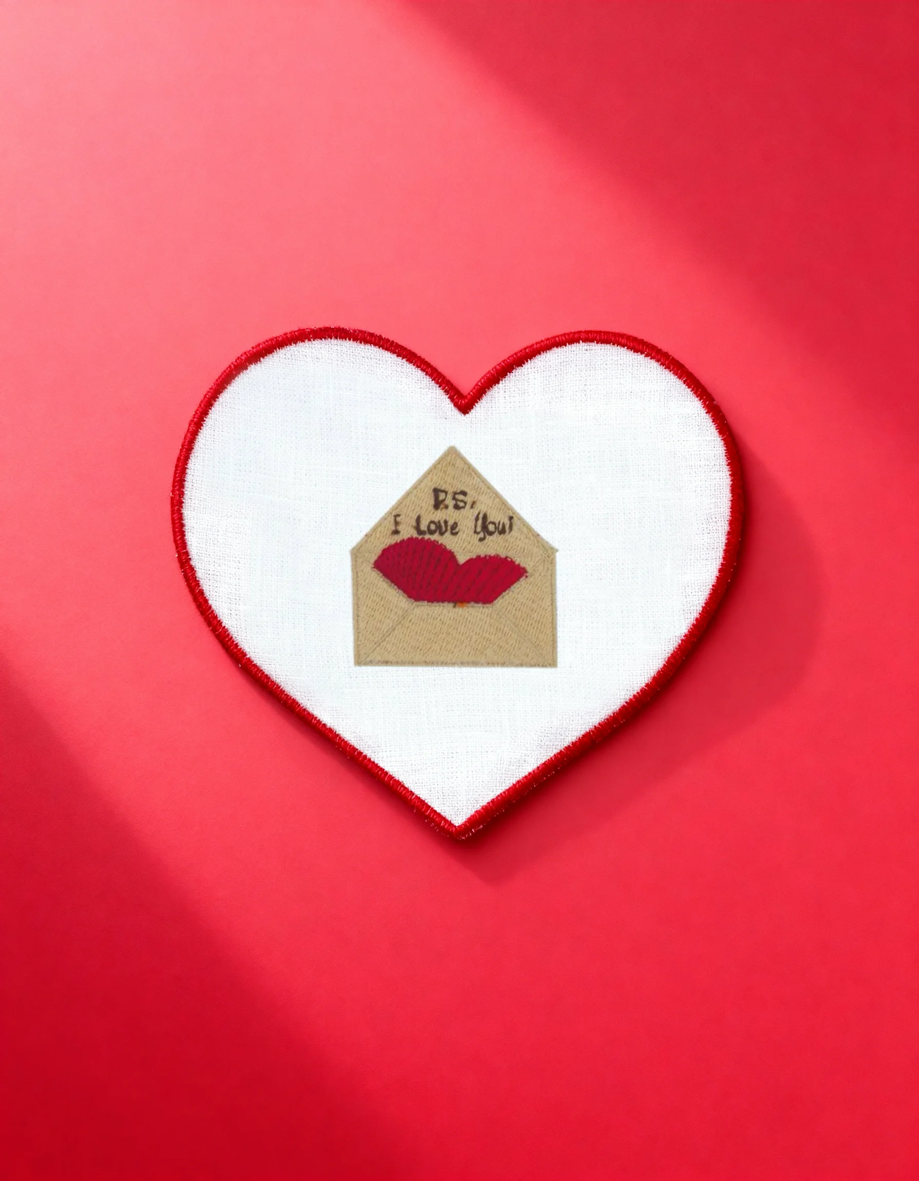 Coaster Solo - Image 4