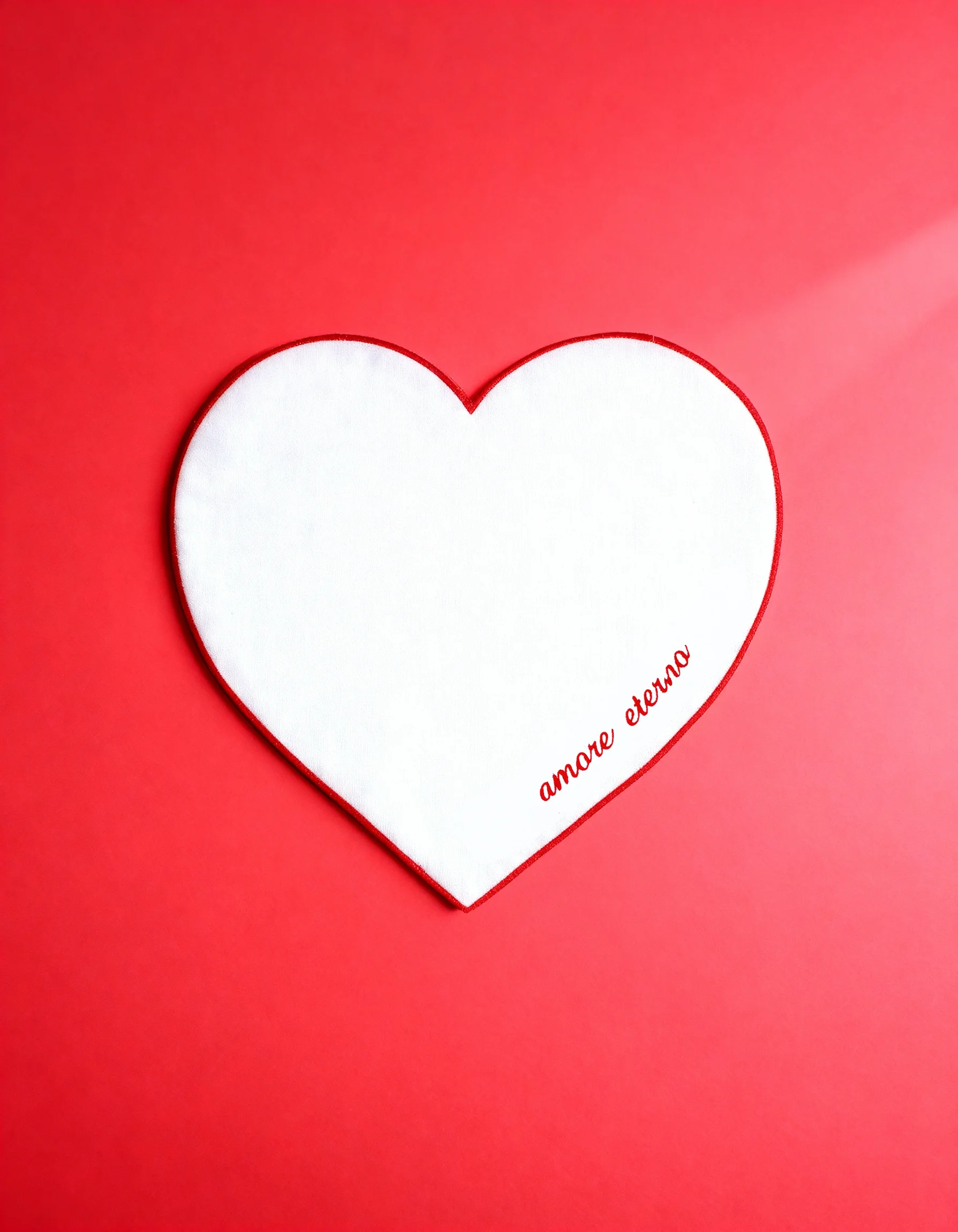 Placemat Single - Image 4