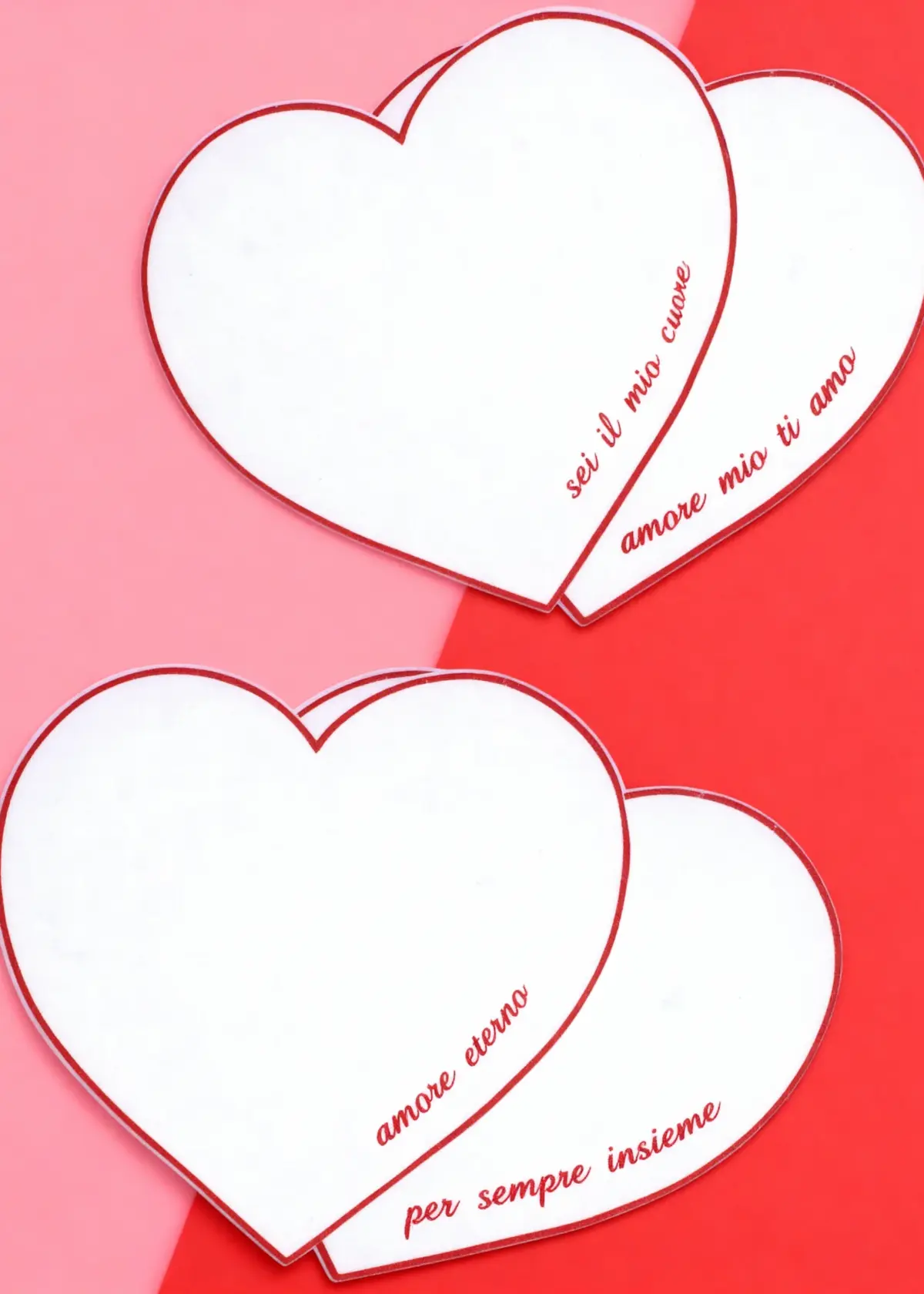 Placemat Pair - Set of two