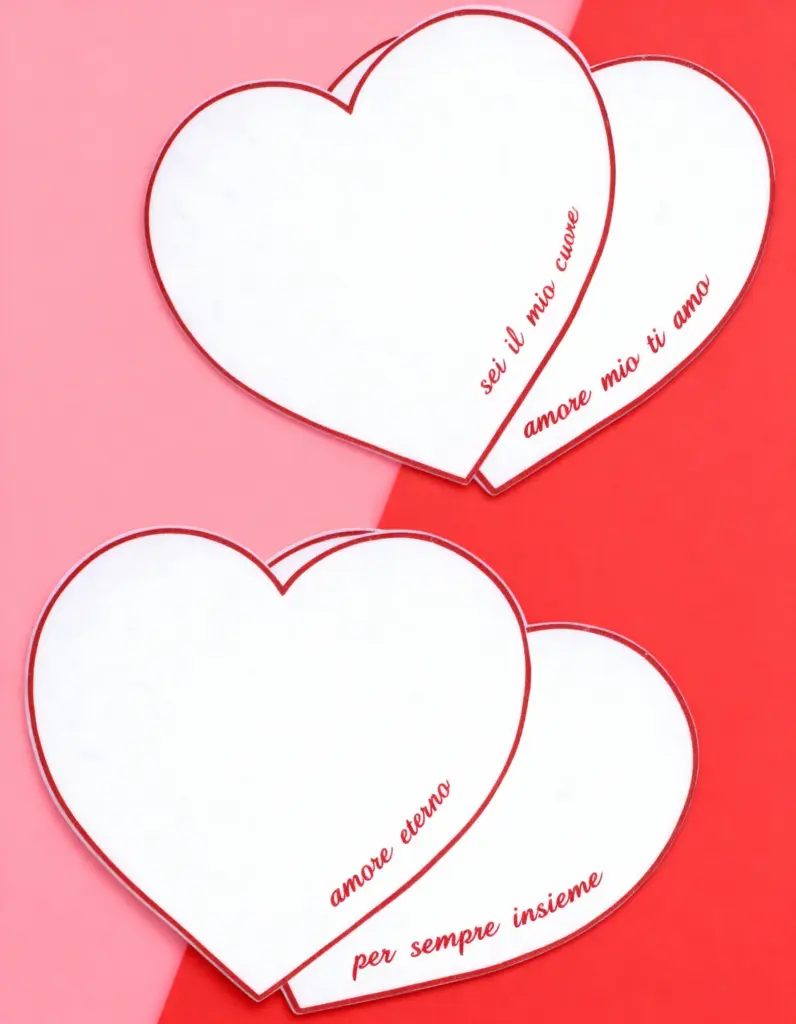 Placemat Pair - Set of two