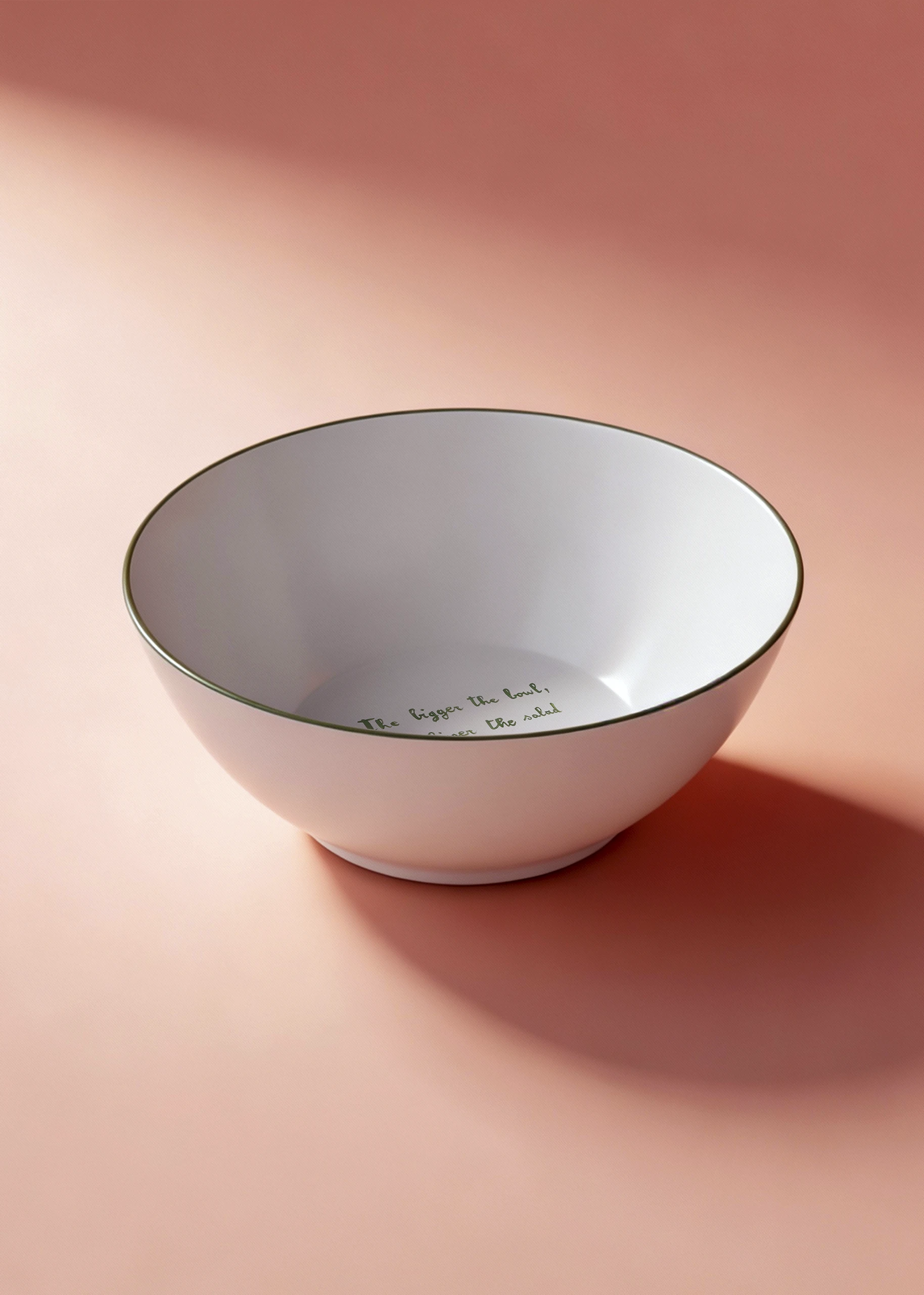 The serving Set - Image 3