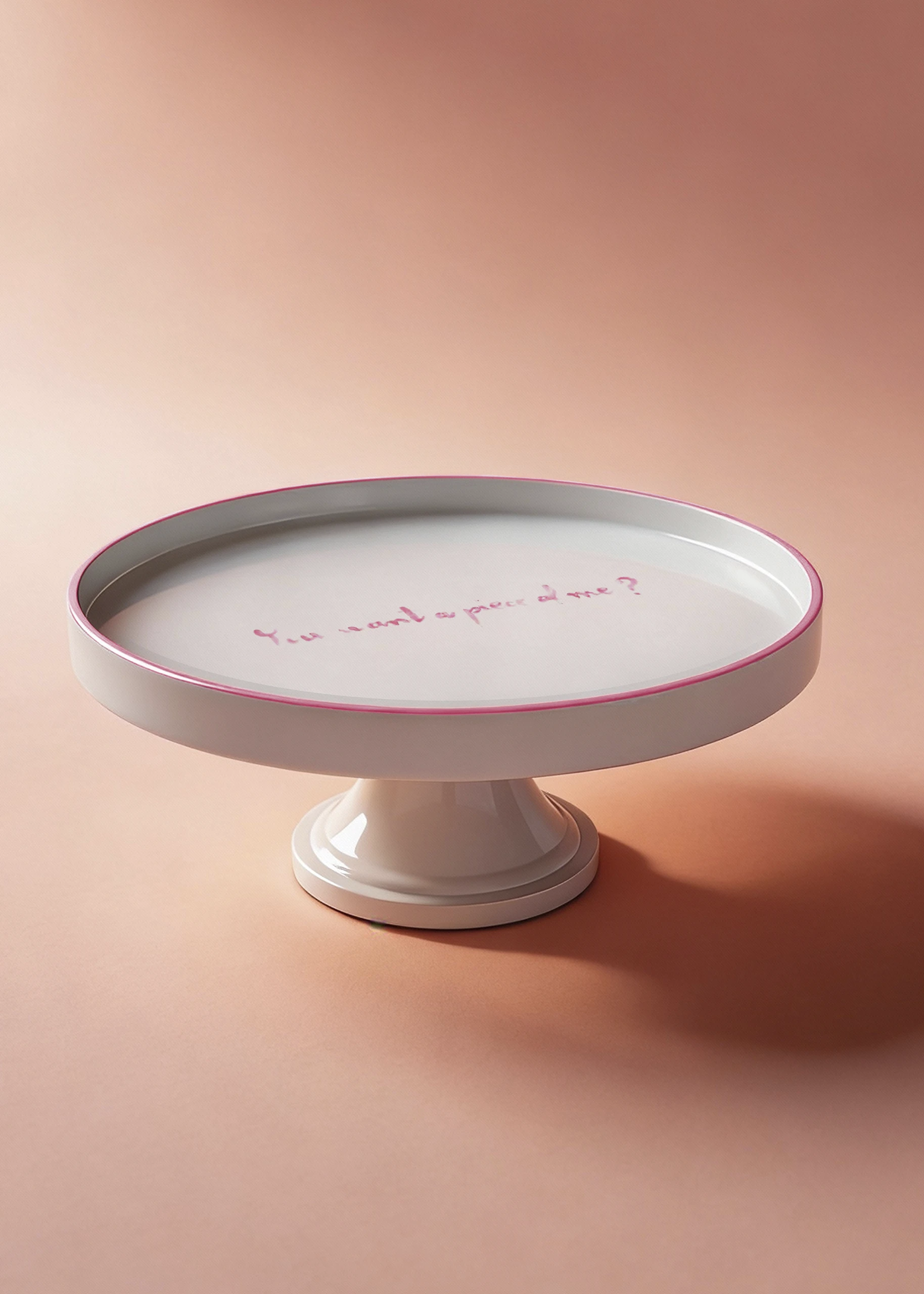 The serving Set - Image 4