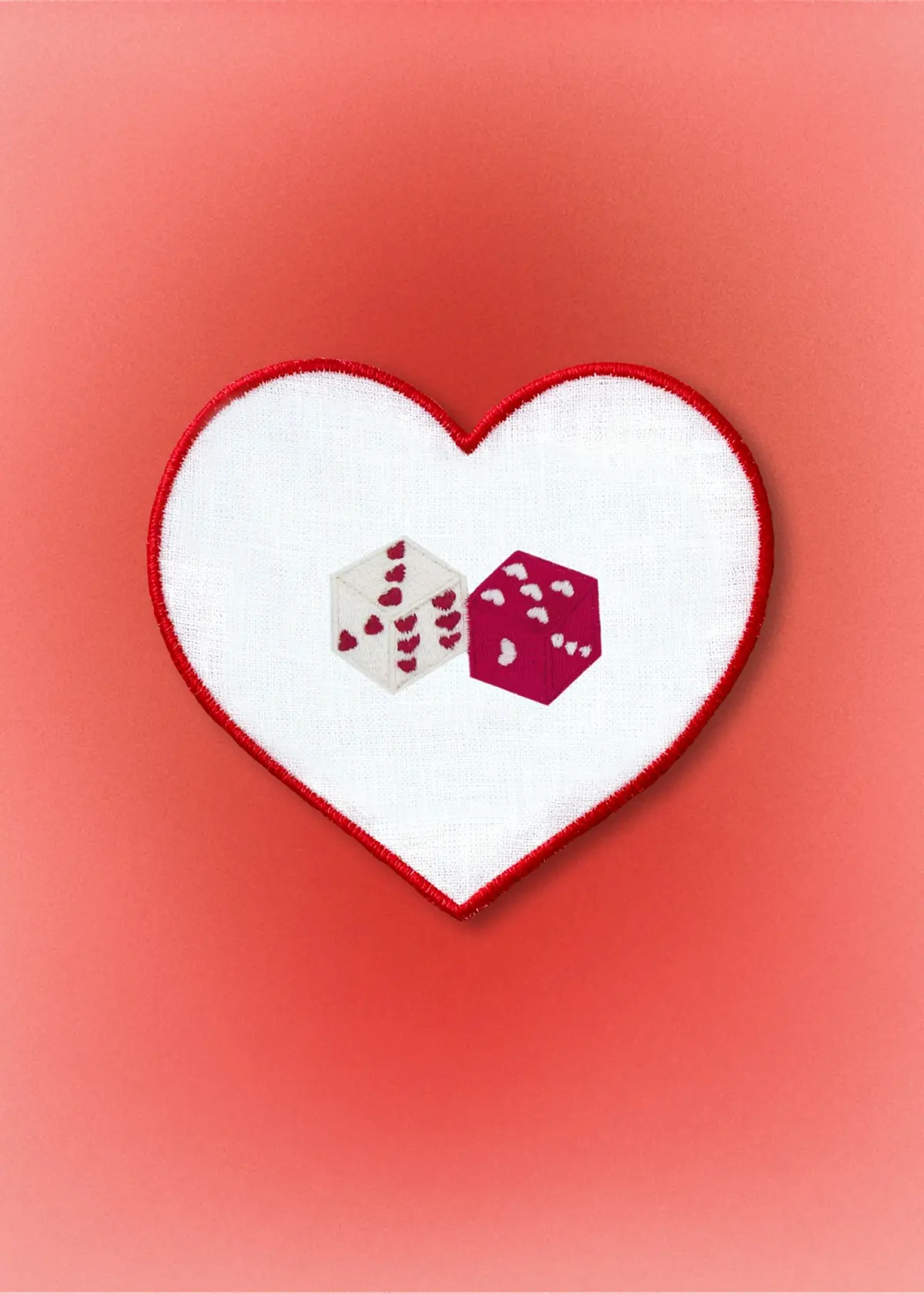 Valentines (10) background edit