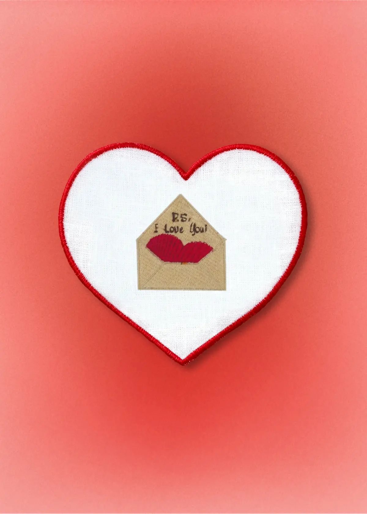 Valentines (11) background edit