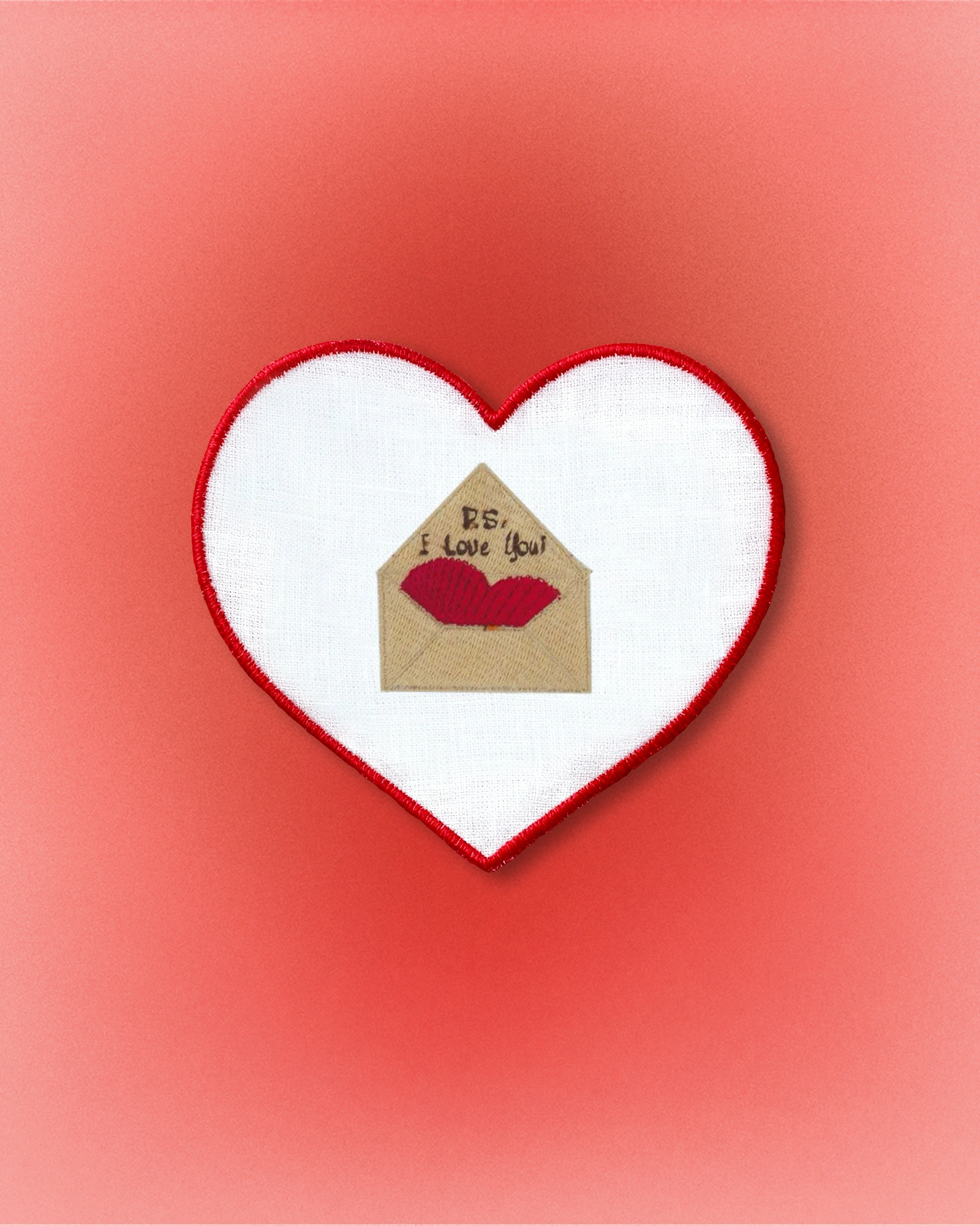 Set of 4 coasters - Image 5