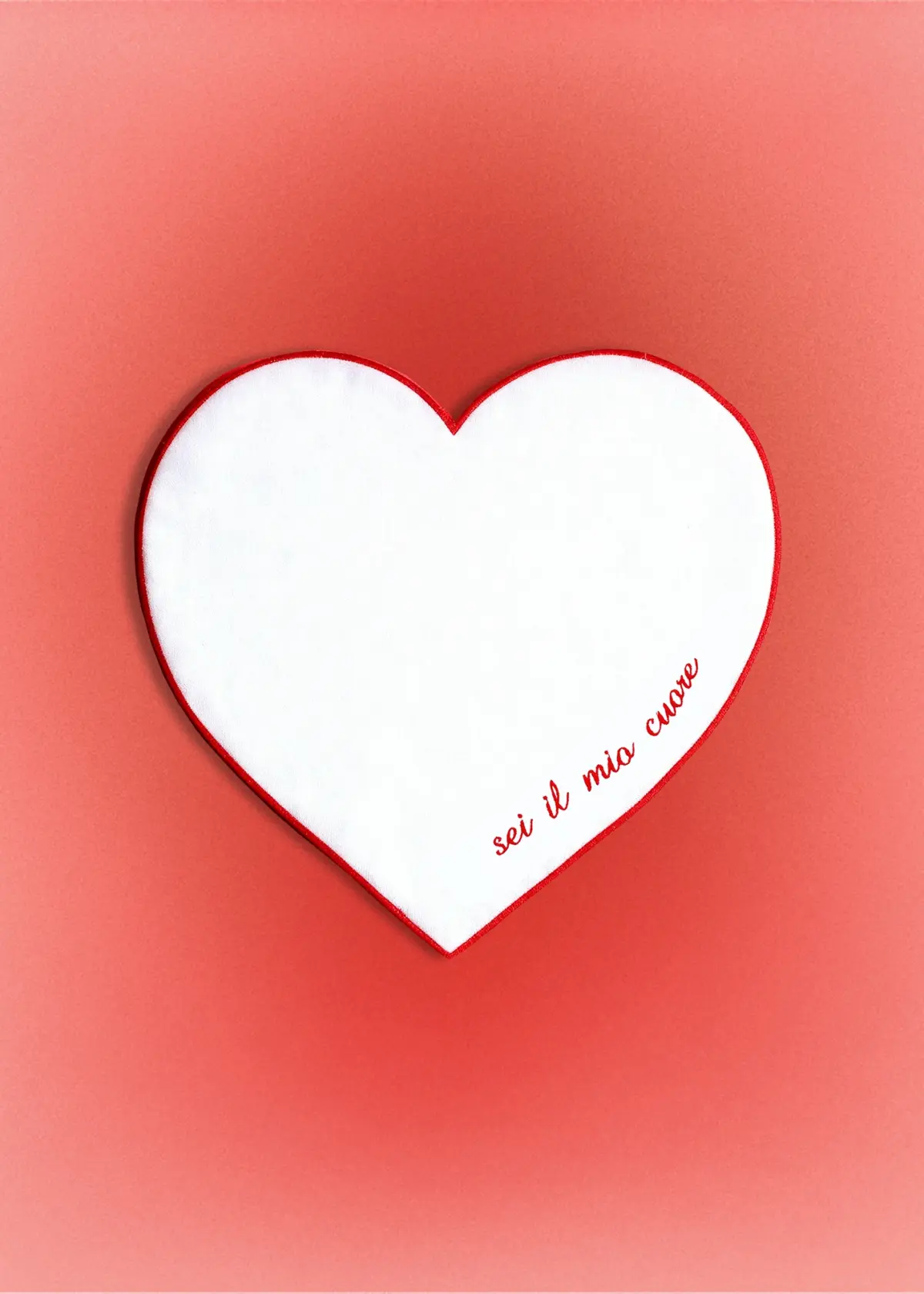 Valentines (12) background edit