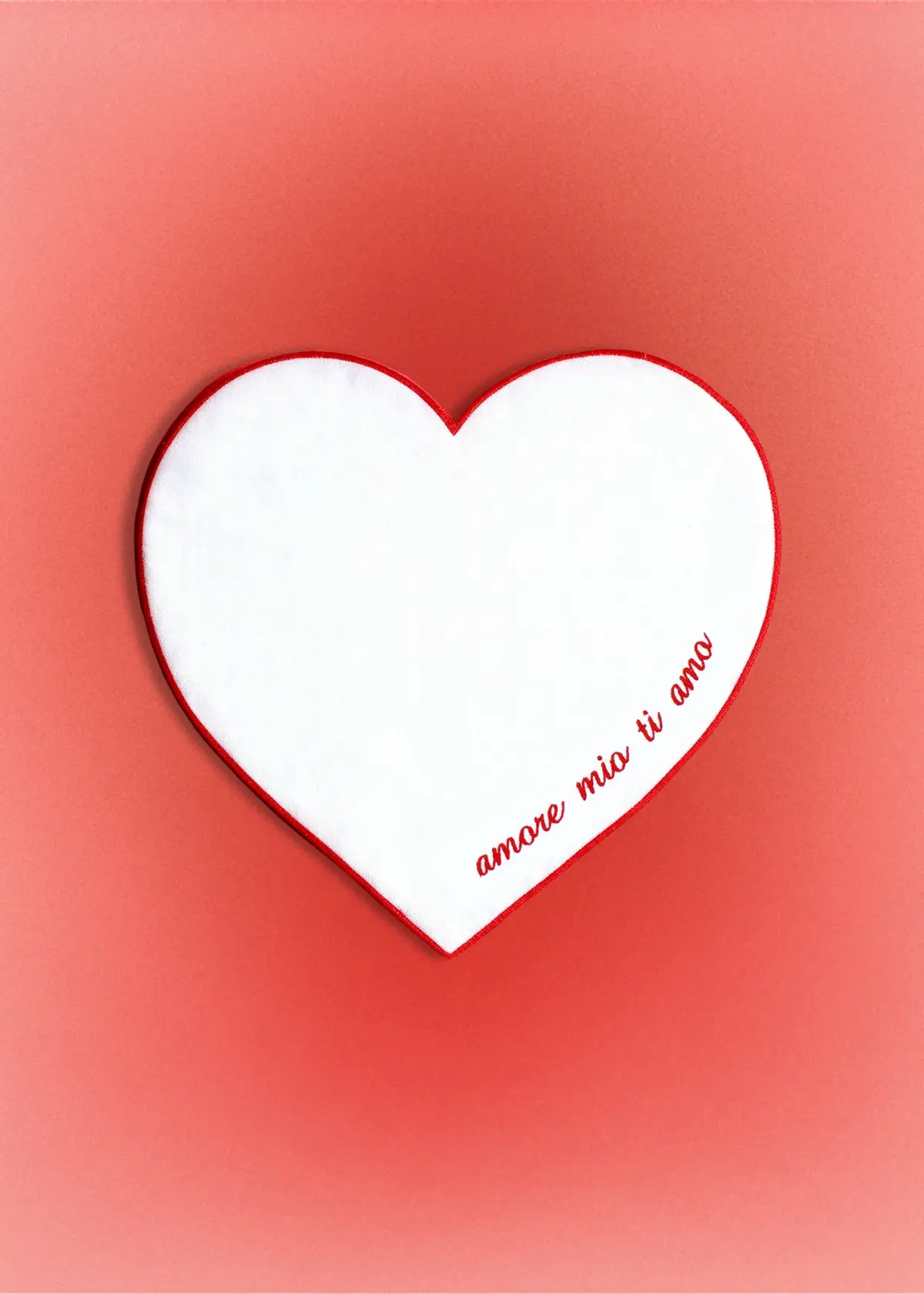 Valentines (13) background edit