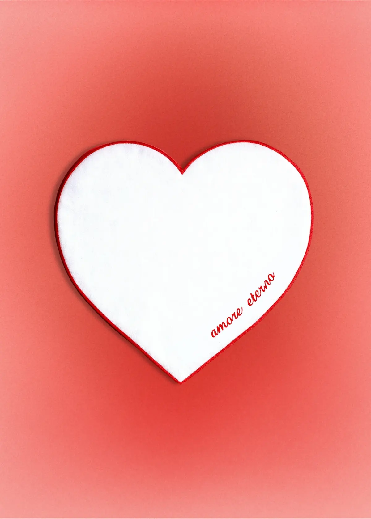 Valentines (14) background edit