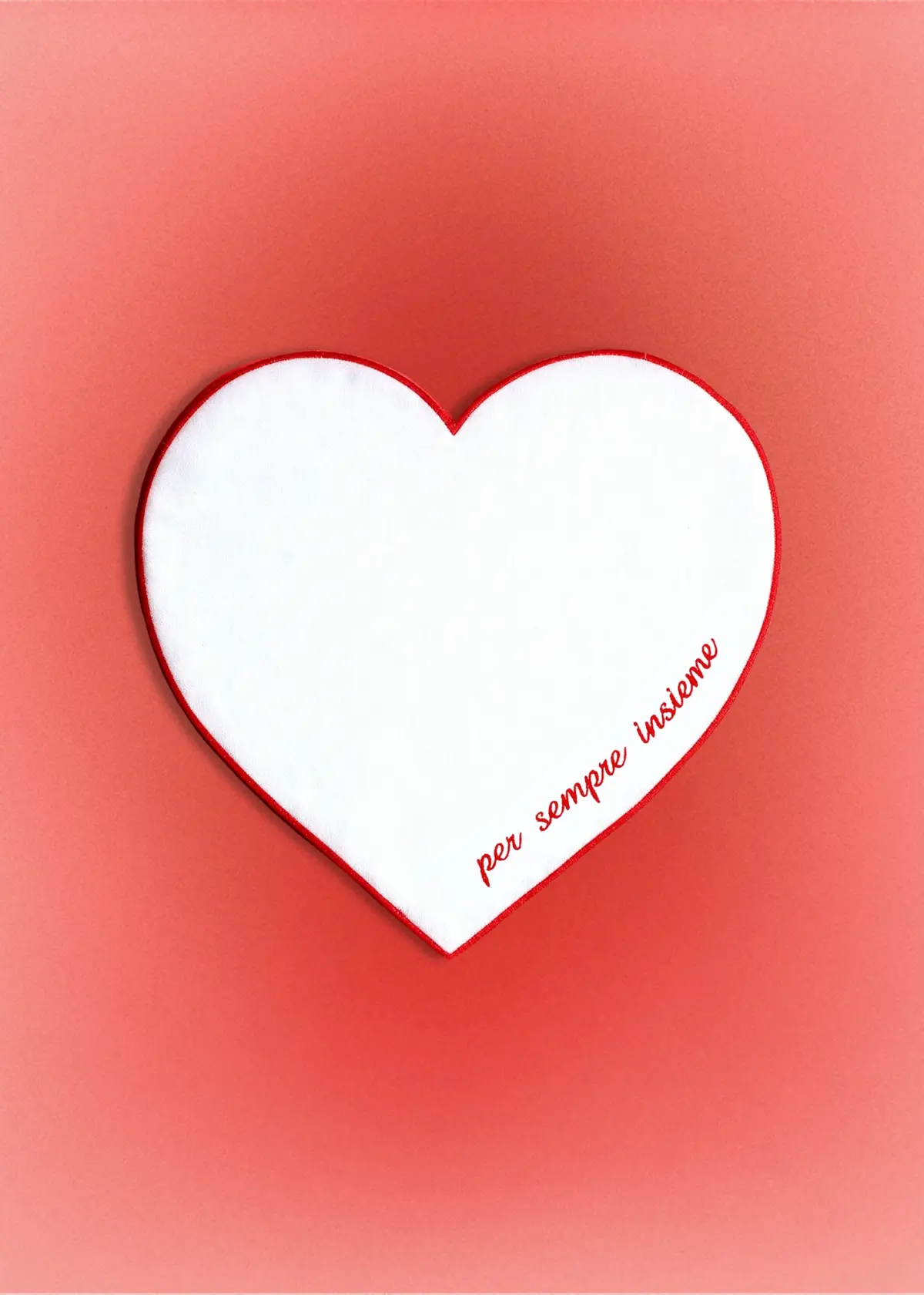 Valentines (15) background edit