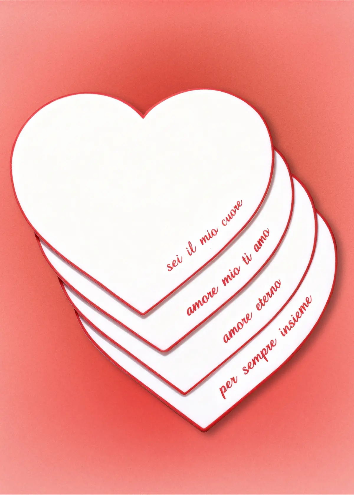 Placemat Single