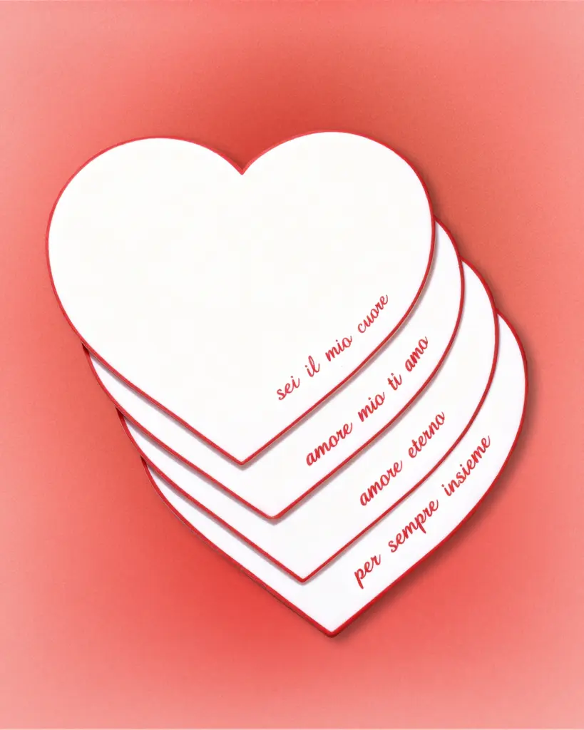 Placemat Single