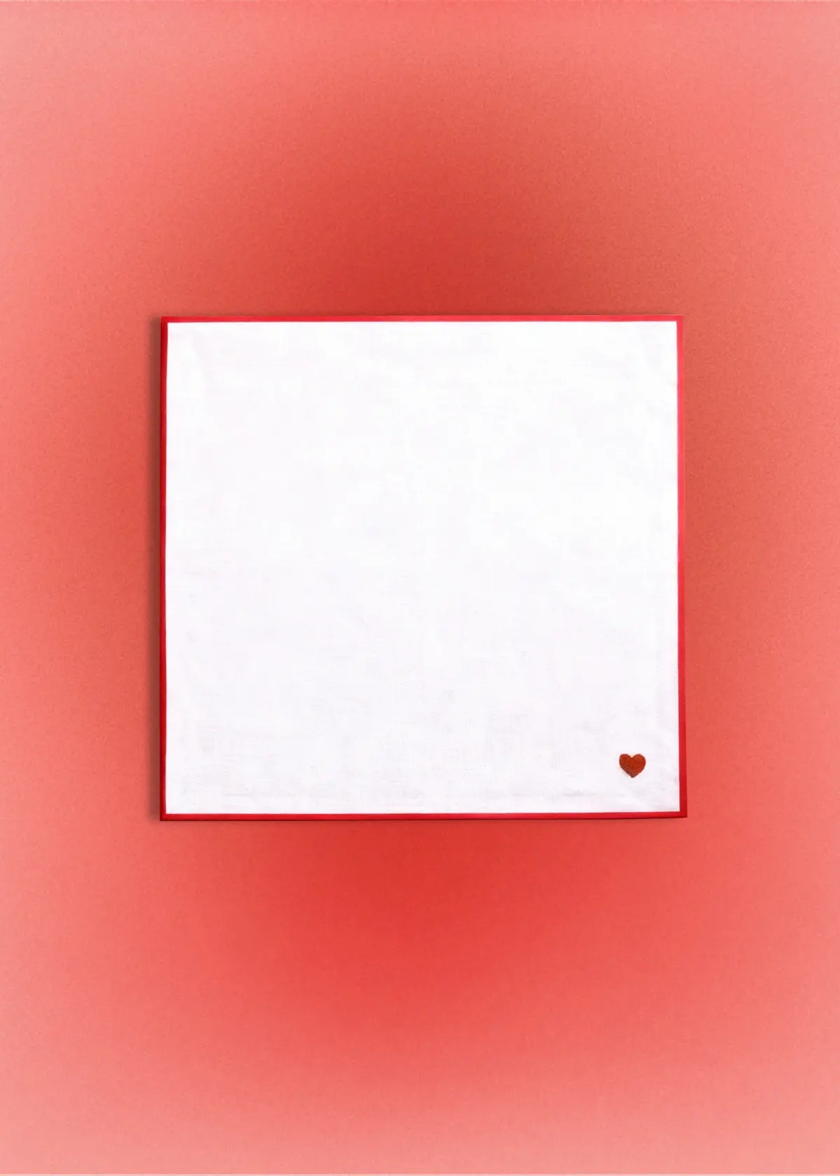 Napkin