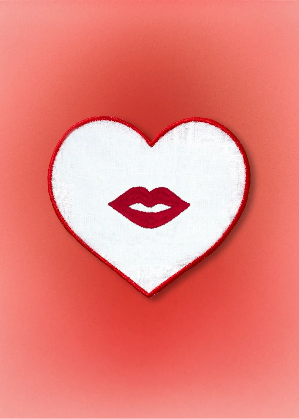 Valentines (9) background edit