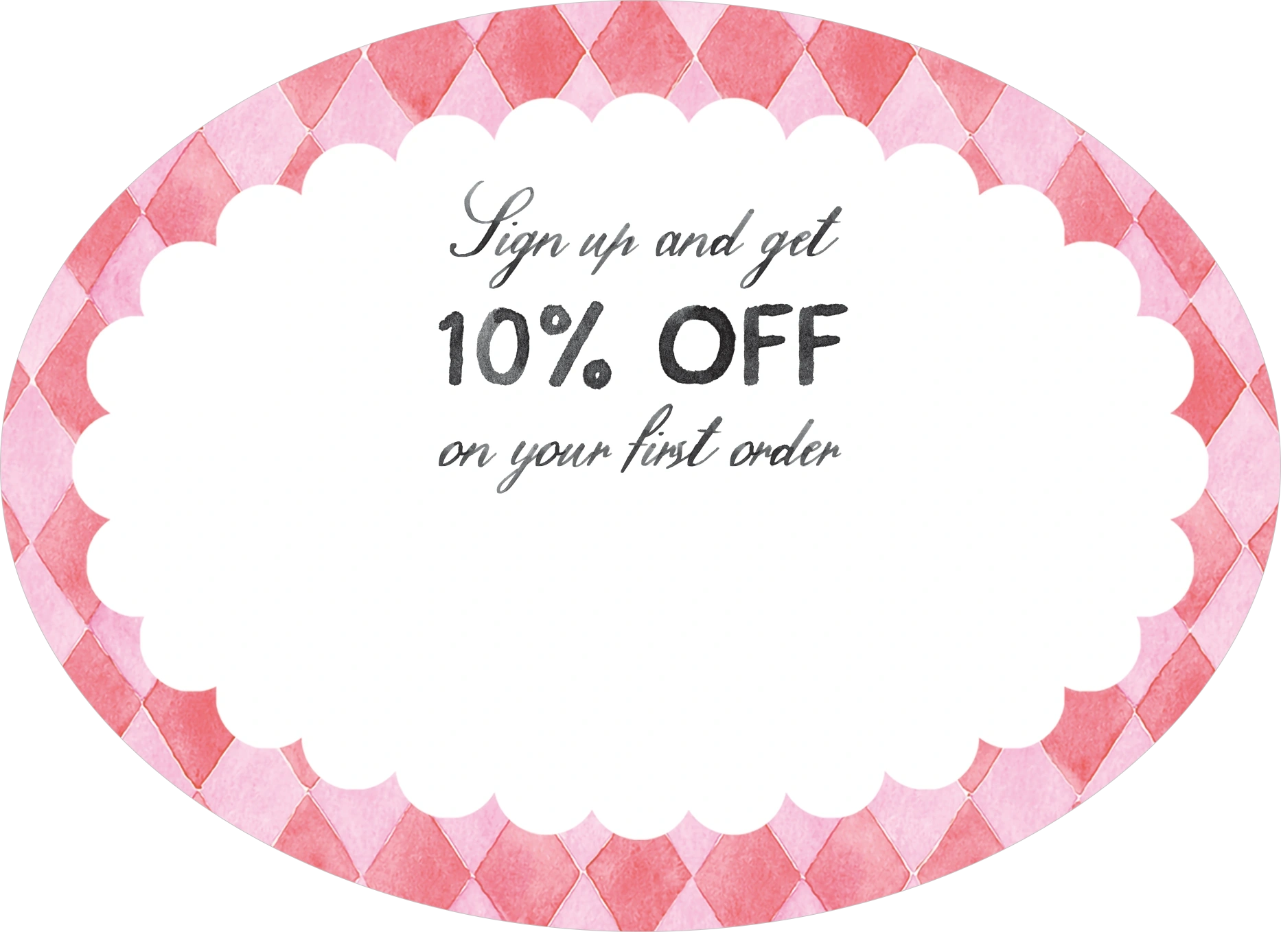 Popup Image