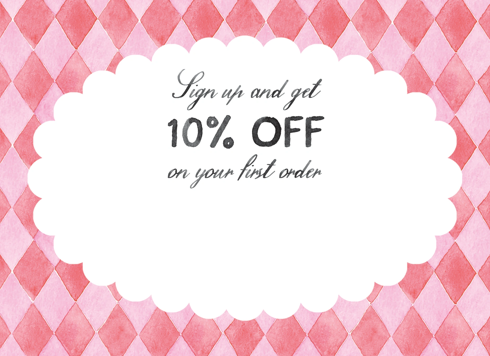 Popup Image