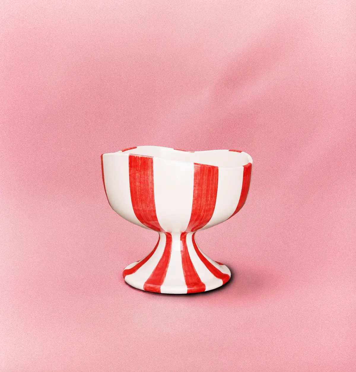 Ice Cream Cups