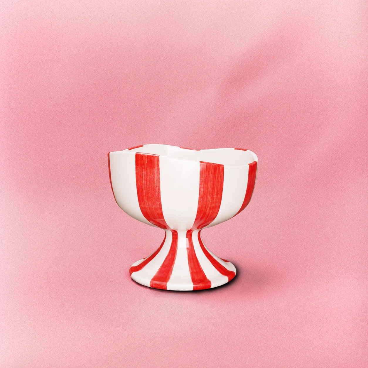 Ice Cream Cups