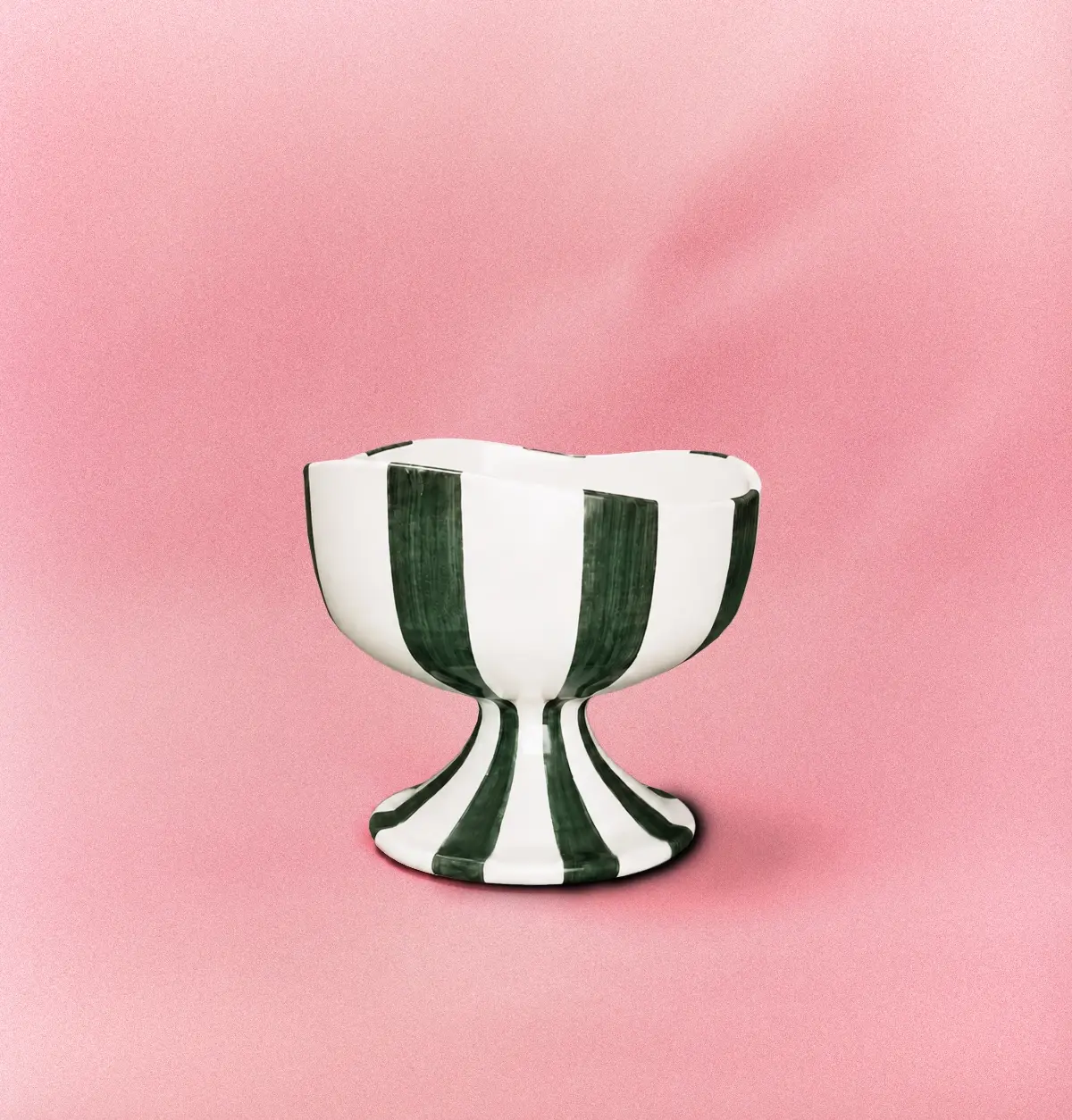 Ice Cream Cups