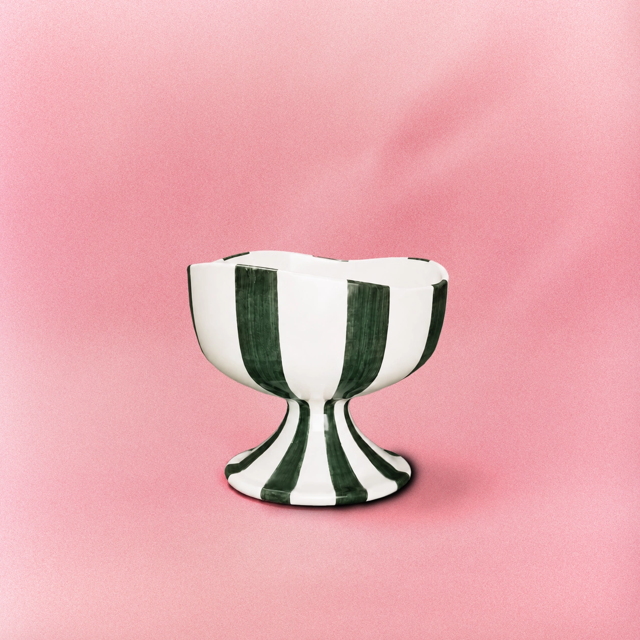 Ice Cream Cups