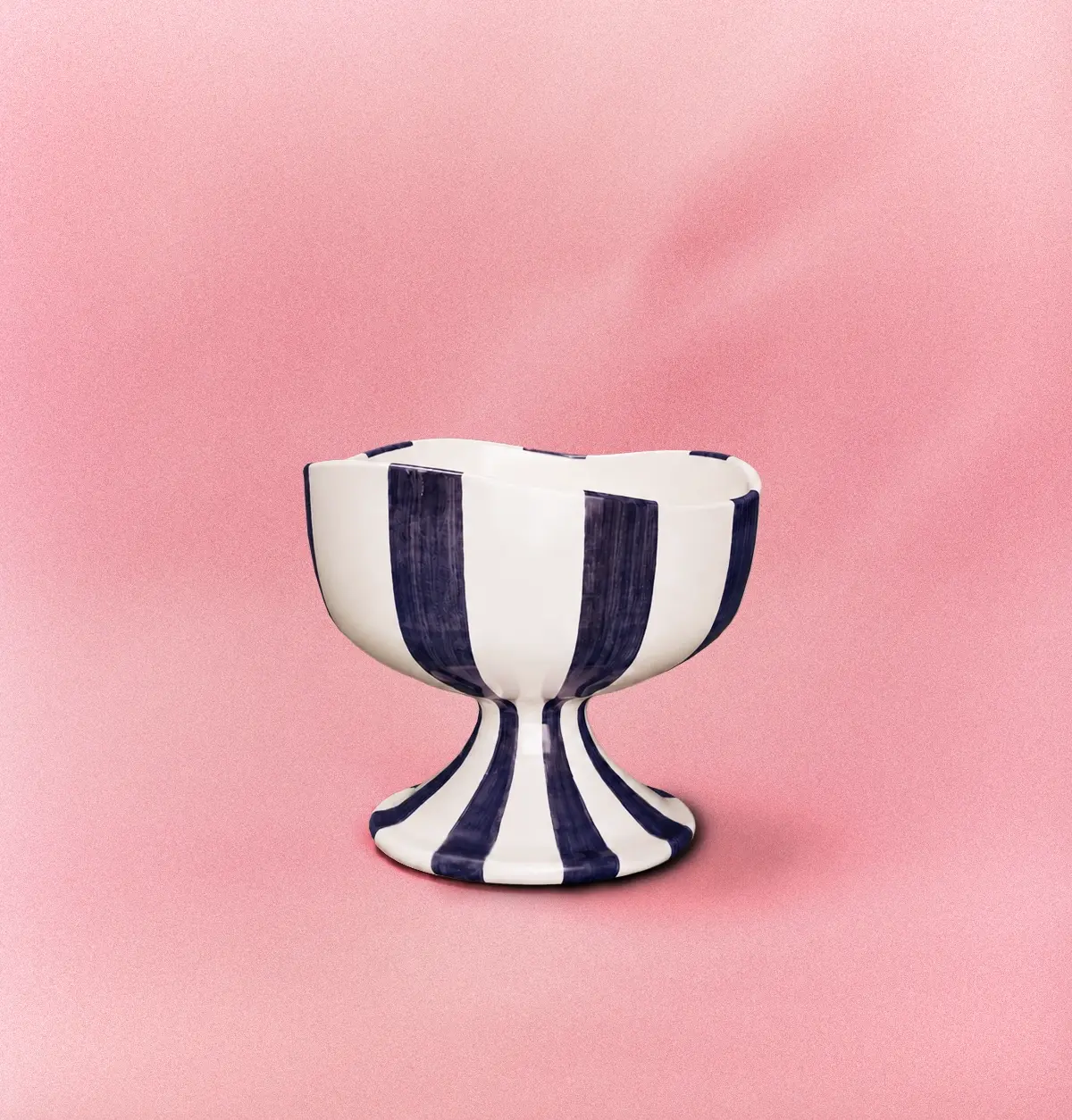 Ice Cream Cups