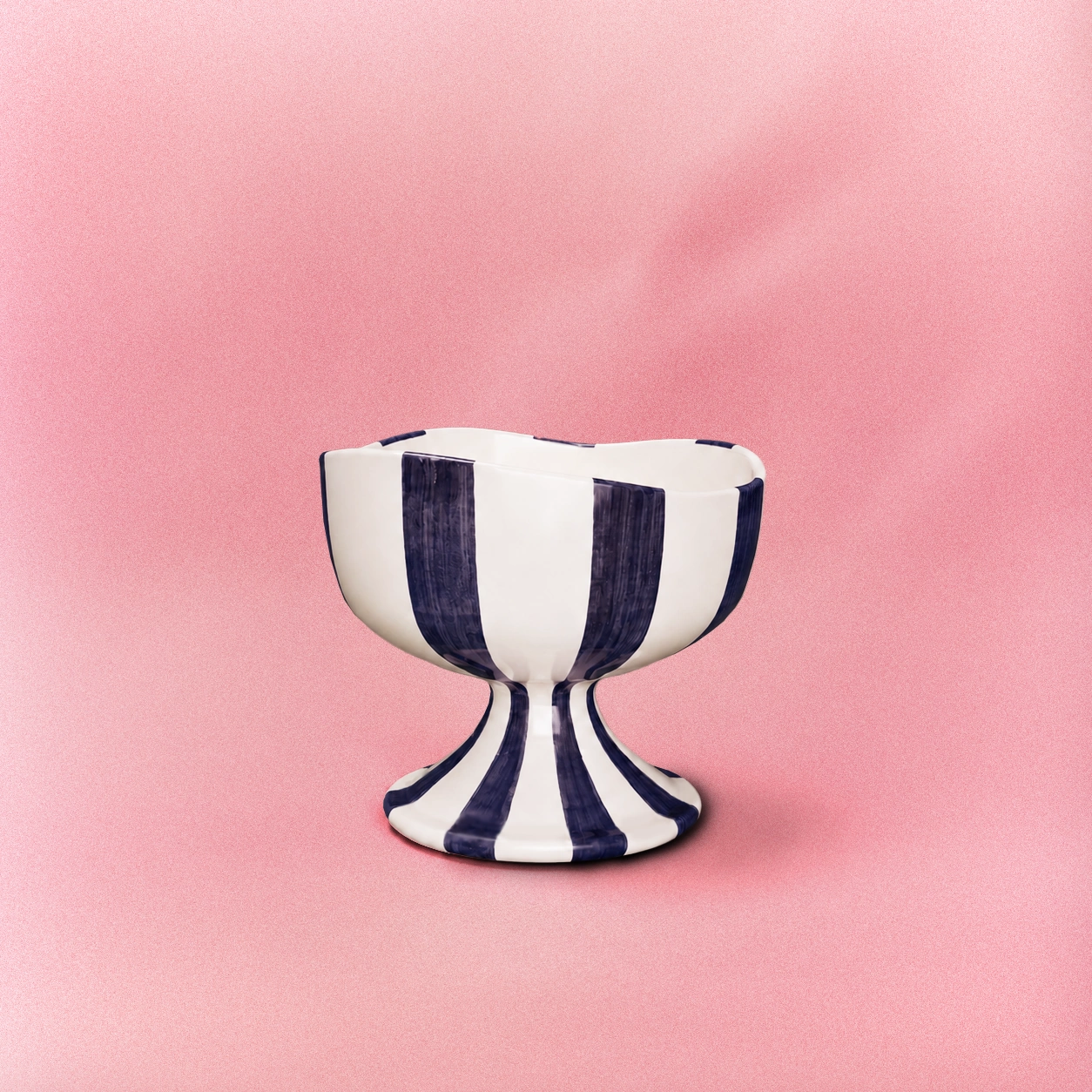 Ice Cream Cups