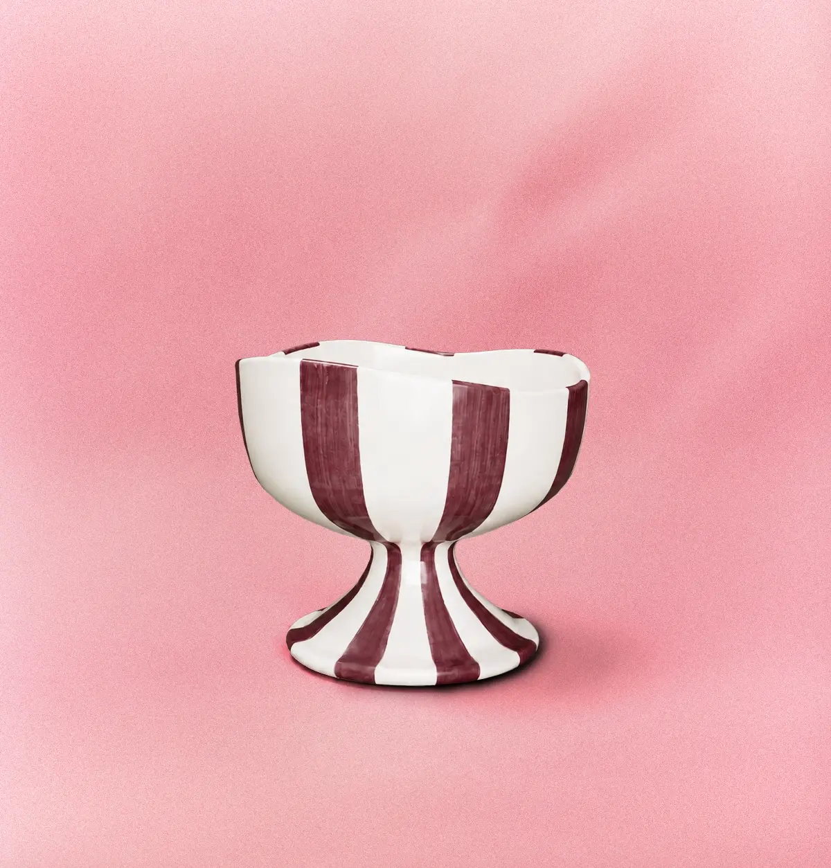 Ice Cream Cups