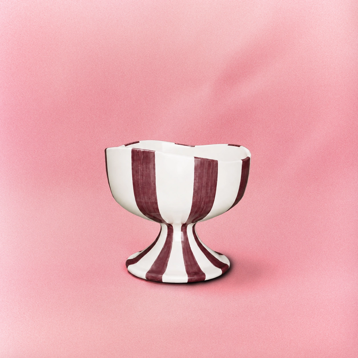 Ice Cream Cups